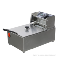 /msite/products/detail/productid/61989396/id/1355274.html